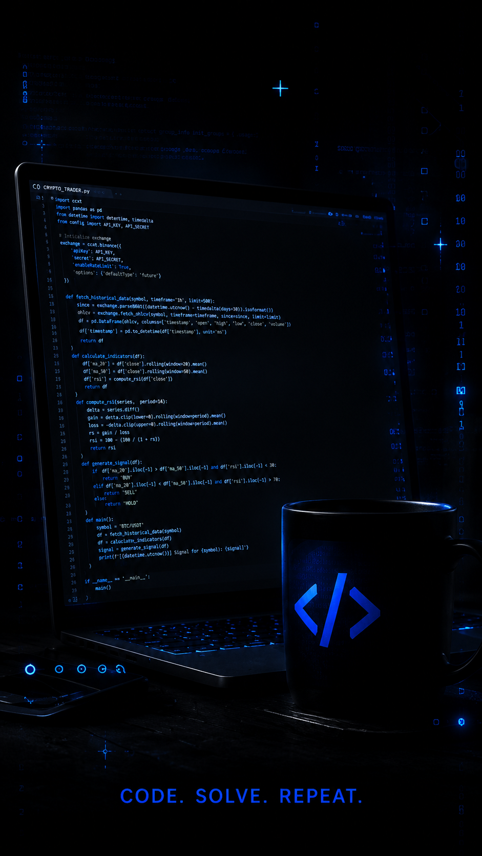 Deep Work